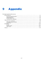 Preview for 212 page of Kyocera 1102RX3NL0 Operation Manual