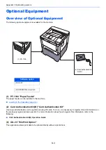 Preview for 213 page of Kyocera 1102RX3NL0 Operation Manual