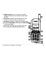 Предварительный просмотр 23 страницы Kyocera 1155 User Manual