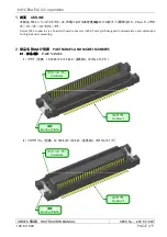 Предварительный просмотр 3 страницы Kyocera 14 5046 829 Series Instruction Manual