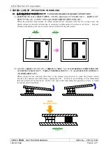 Preview for 5 page of Kyocera 14 5046 829 Series Instruction Manual