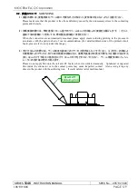 Предварительный просмотр 6 страницы Kyocera 14 5046 829 Series Instruction Manual