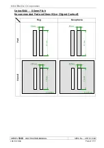 Предварительный просмотр 10 страницы Kyocera 14 5046 829 Series Instruction Manual