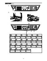 Предварительный просмотр 20 страницы Kyocera 2535dn Quick Installation Manual