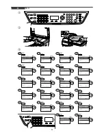 Предварительный просмотр 23 страницы Kyocera 2535dn Quick Installation Manual