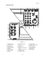 Предварительный просмотр 22 страницы Kyocera 255b Service Manual