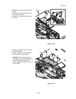 Предварительный просмотр 194 страницы Kyocera 255b Service Manual