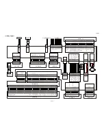 Предварительный просмотр 277 страницы Kyocera 255b Service Manual