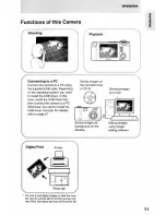 Предварительный просмотр 11 страницы Kyocera 300200 Instruction Manual