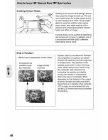 Предварительный просмотр 48 страницы Kyocera 300200 Instruction Manual