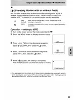 Предварительный просмотр 55 страницы Kyocera 300200 Instruction Manual