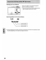 Предварительный просмотр 62 страницы Kyocera 300200 Instruction Manual