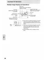 Предварительный просмотр 68 страницы Kyocera 300200 Instruction Manual