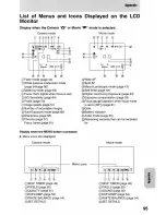 Предварительный просмотр 95 страницы Kyocera 300200 Instruction Manual