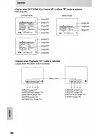 Предварительный просмотр 96 страницы Kyocera 300200 Instruction Manual