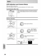 Предварительный просмотр 98 страницы Kyocera 300200 Instruction Manual