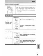 Предварительный просмотр 99 страницы Kyocera 300200 Instruction Manual