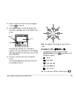 Preview for 77 page of Kyocera 3250 User Manual