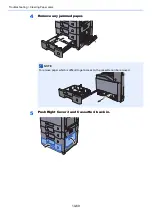 Предварительный просмотр 588 страницы Kyocera 358ci Operation Manual