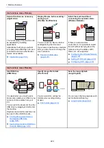 Preview for 18 page of Kyocera 5003i Operation Manual