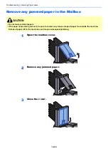 Preview for 604 page of Kyocera 5003i Operation Manual