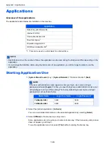 Preview for 665 page of Kyocera 5003i Operation Manual