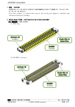 Preview for 3 page of Kyocera 5861 Series Instruction Manual