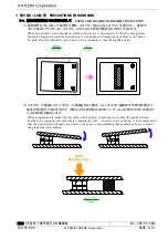 Preview for 5 page of Kyocera 5861 Series Instruction Manual