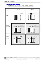 Preview for 12 page of Kyocera 5861 Series Instruction Manual