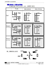 Preview for 13 page of Kyocera 5861 Series Instruction Manual