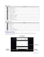 Preview for 24 page of Kyocera 5PGB1024K01 User Manual