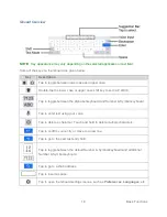 Preview for 26 page of Kyocera 5PGB1024K01 User Manual