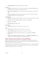 Preview for 49 page of Kyocera 5PGB1024K01 User Manual