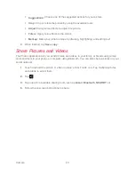 Preview for 51 page of Kyocera 5PGB1024K01 User Manual