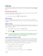 Preview for 57 page of Kyocera 5PGB1024K01 User Manual