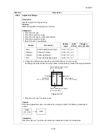 Предварительный просмотр 74 страницы Kyocera 6026 Service Manual