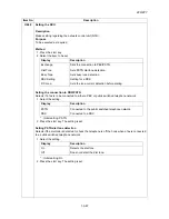 Предварительный просмотр 105 страницы Kyocera 6026 Service Manual