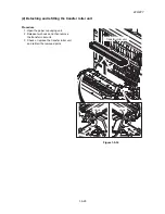 Предварительный просмотр 211 страницы Kyocera 6026 Service Manual