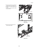 Предварительный просмотр 232 страницы Kyocera 6026 Service Manual