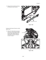 Предварительный просмотр 243 страницы Kyocera 6026 Service Manual