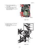 Предварительный просмотр 250 страницы Kyocera 6026 Service Manual