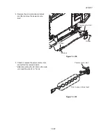 Preview for 278 page of Kyocera 6026 Service Manual