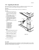 Preview for 281 page of Kyocera 6026 Service Manual