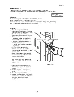 Preview for 282 page of Kyocera 6026 Service Manual