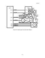 Preview for 285 page of Kyocera 6026 Service Manual