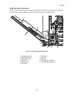 Preview for 286 page of Kyocera 6026 Service Manual