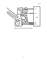 Preview for 287 page of Kyocera 6026 Service Manual