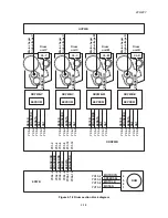 Preview for 291 page of Kyocera 6026 Service Manual