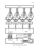 Preview for 293 page of Kyocera 6026 Service Manual