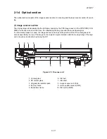 Preview for 294 page of Kyocera 6026 Service Manual